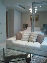 One Shenton (D1), Apartment #435750021